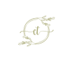 The Curated Trail